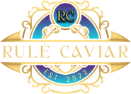 RULÉ Caviar