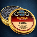 Osetra