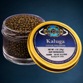 Kaluga Royal