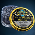 Caspian Imperial Osetra Selection
