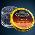 Osetra