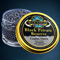 Caspian Imperial Osetra Selection