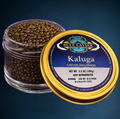 Kaluga Royal