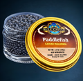 Paddlefish