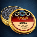 Osetra