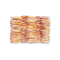 Cooked Frozen Chilean Crab Meat, Combo – 2.5lb