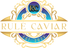 RULÉ Caviar