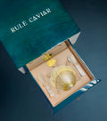 Grand imperial Caviar Chest Collection