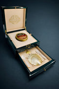 Grand imperial Caviar Chest Collection