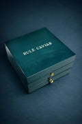 Grand imperial Caviar Chest Collection